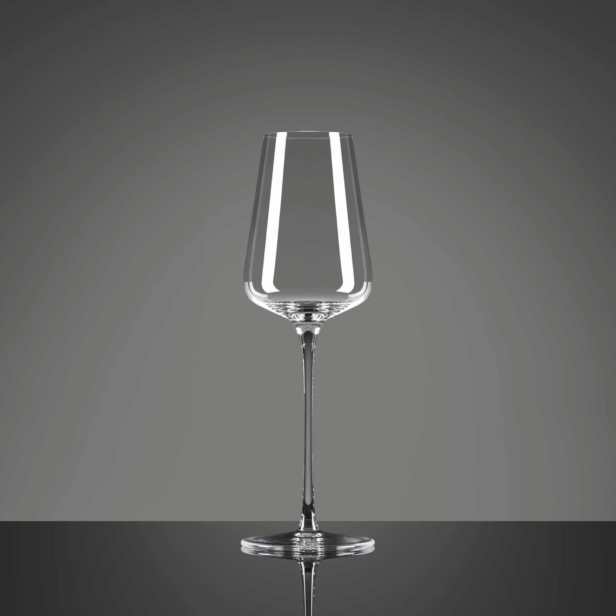 Sophienwald Phoenix Purus Sweet Wine Glass (6 Pack)