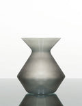 Zalto Spittoon 50 – On The Tabl
