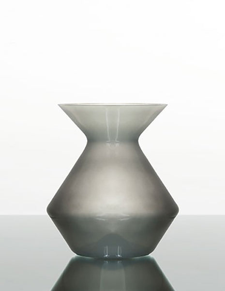 Zalto Spittoon 50 – On The Tabl