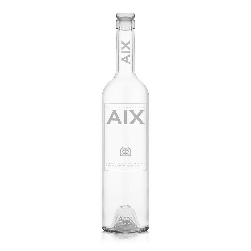 Maison Saint AIX Water Carafe – On The Tabl
