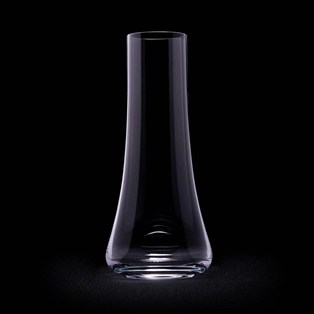 Gabriel-Glas DrinkArt Bottle Decanter – On The Tabl