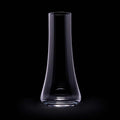 Gabriel-Glas DrinkArt Bottle Decanter – On The Tabl