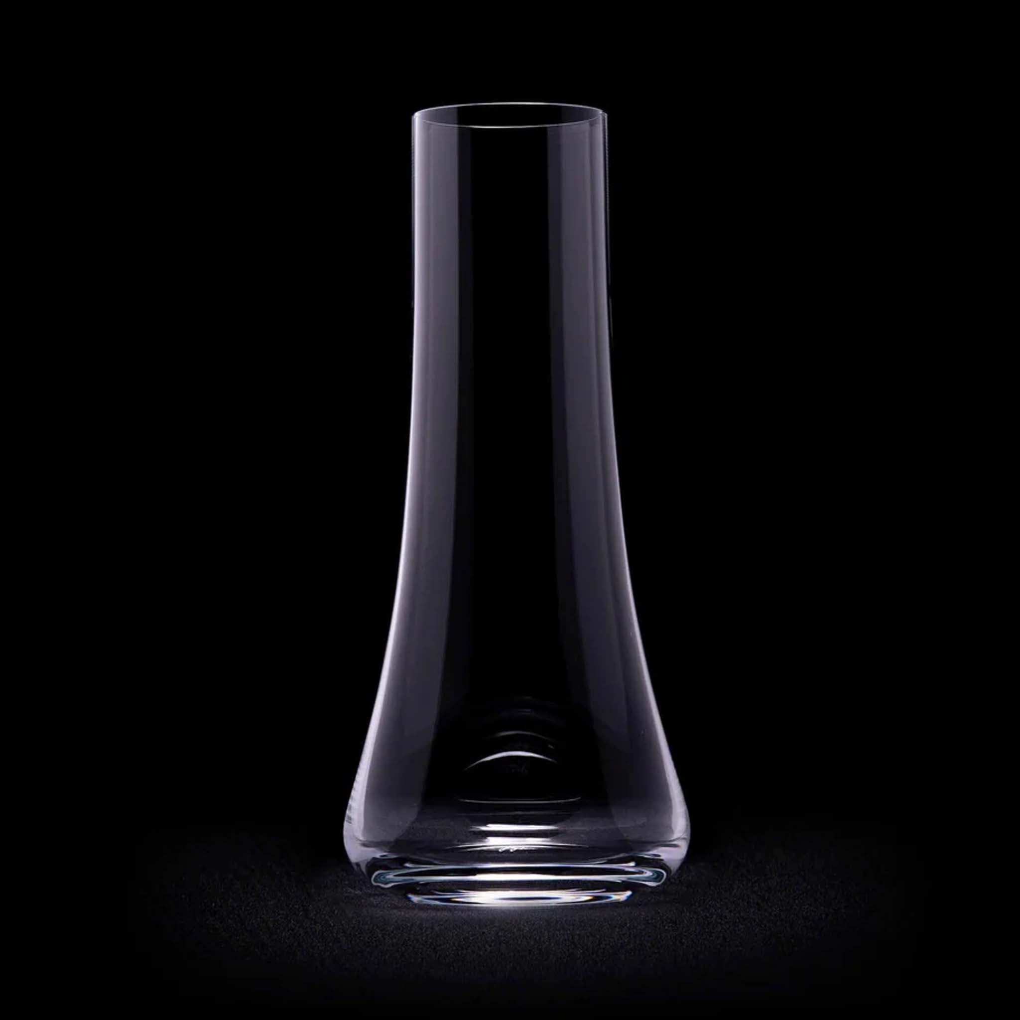 Gabriel-Glas DrinkArt Bottle Decanter – On The Tabl