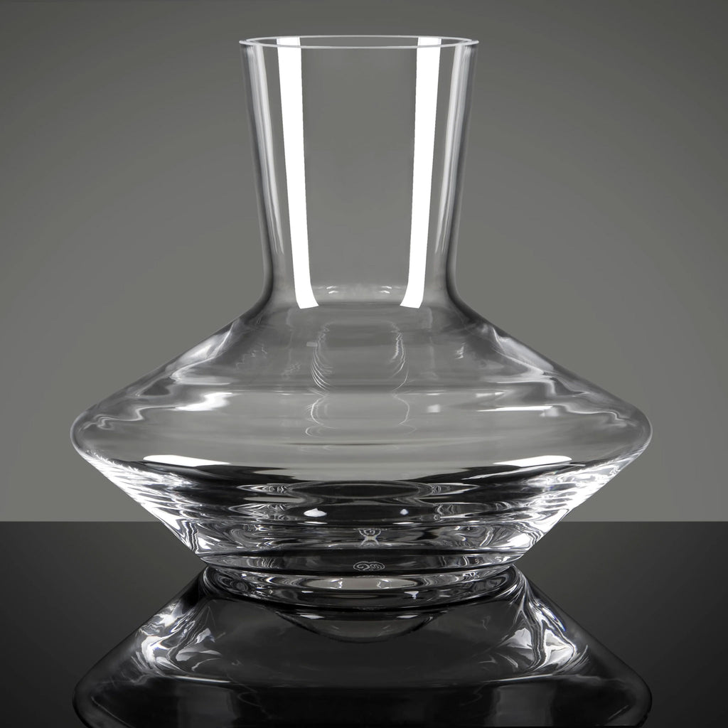 Sophienwald Phoenix Decanter