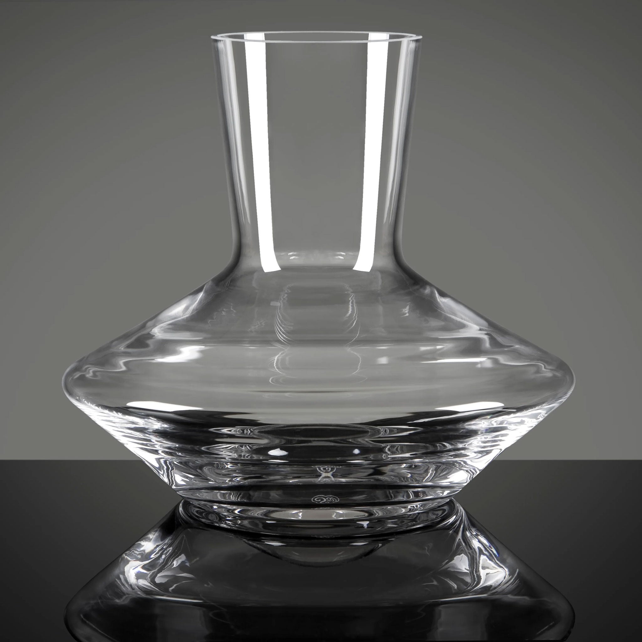 Sophienwald Phoenix Decanter