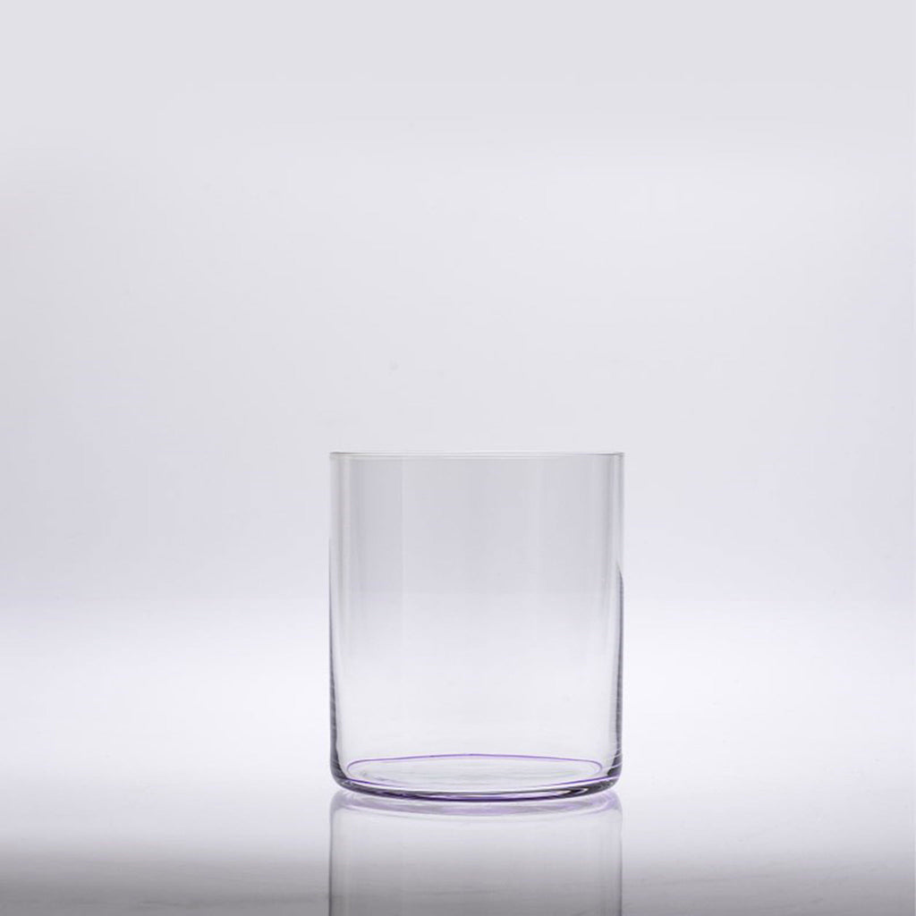 Sophienwald Phoenix Vita85 Glass (6 Pack)
