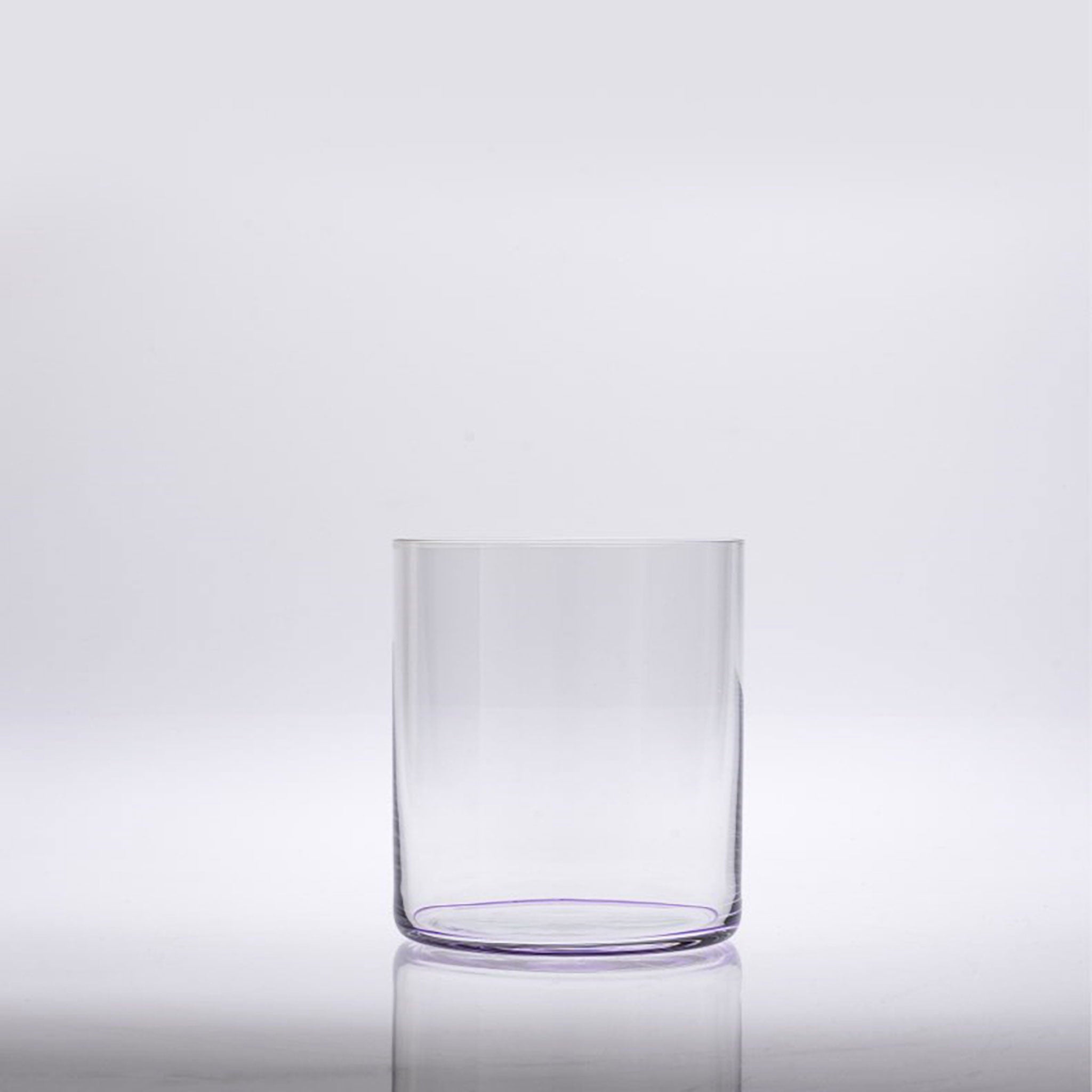 Sophienwald Phoenix Vita85 Glass (6 Pack)