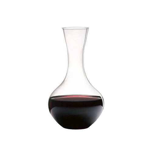 Riedel Syrah Decanter – On The Tabl
