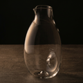 Brian Hirst Signature III Decanter – On The Tabl