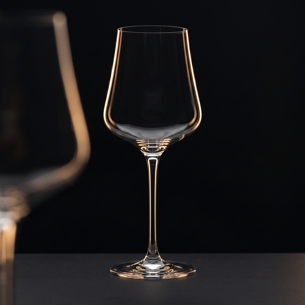 Gabriel-Glas StandArt Gift Box - On The Tabl