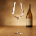 Lehmann F. Sommier Psyché 56cl (Glass)