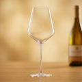 Lehmann F Sommier Venus white wine glass 47cl – On The Tabl
