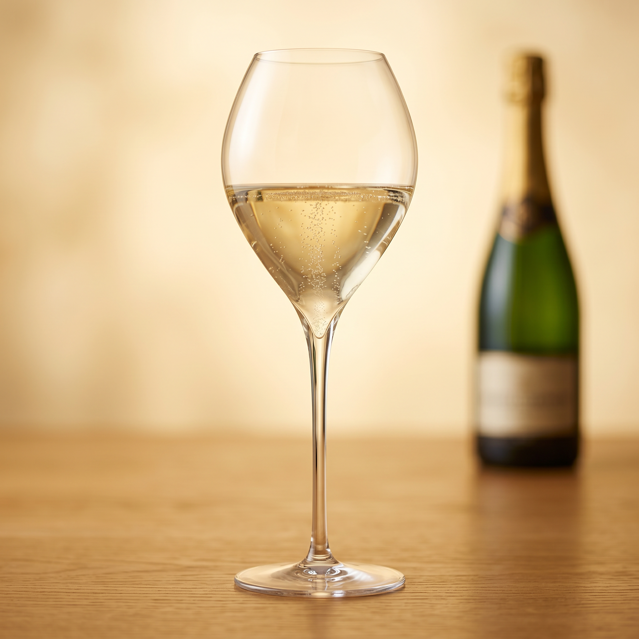 Lehmann P. Jamesse Premium 28.5cl (Glass)