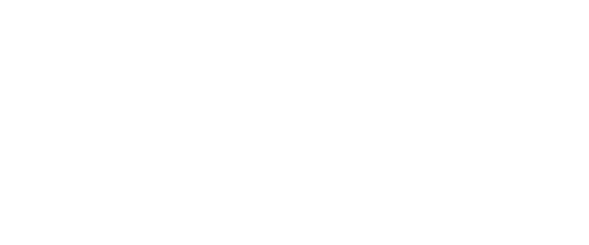 onthetabl