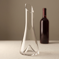 PLUMM Flinders Decanter - On The Tabl