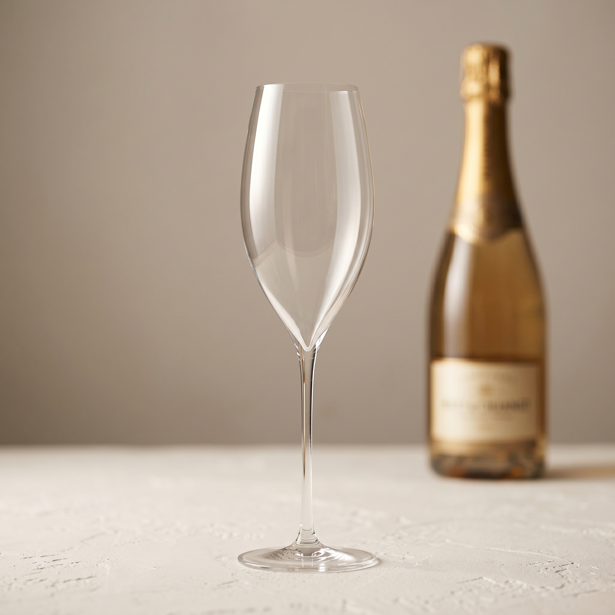 PLUMM Handmade Vintage Sparkling (2 Pack)