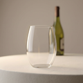 PLUMM Stemless White - On The Tabl