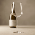 PLUMM Three No 2 The White Glass (2 Pack) – On The Tabl