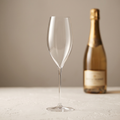 PLUMM Vintage Sparkling (2 Pack) - On The Tabl