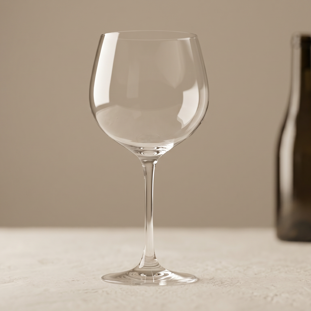 PLUMM Vintage WhiteB (2 Pack) - On The Tabl