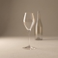 Riedel Extreme Rose Champagne Glass Gift Pack (2 Pack) – On The Tabl