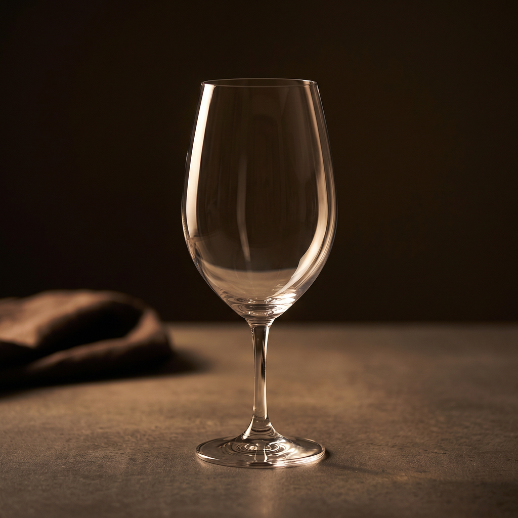 Riedel Ouverture Magnum Wine Glass