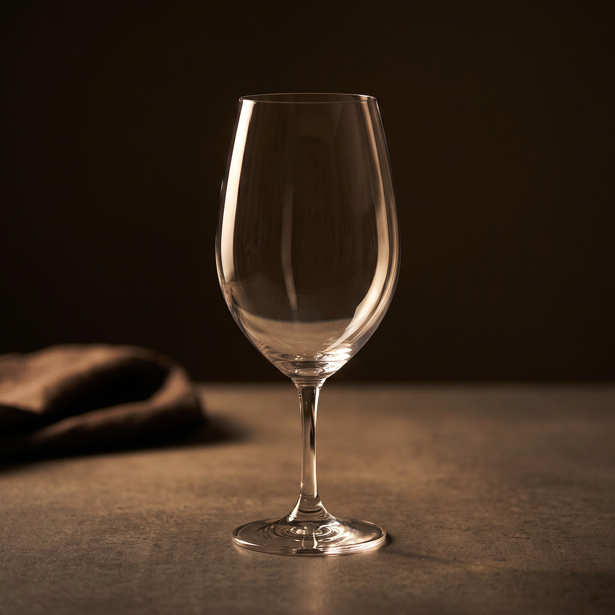 Riedel Ouverture Magnum Wine Glass