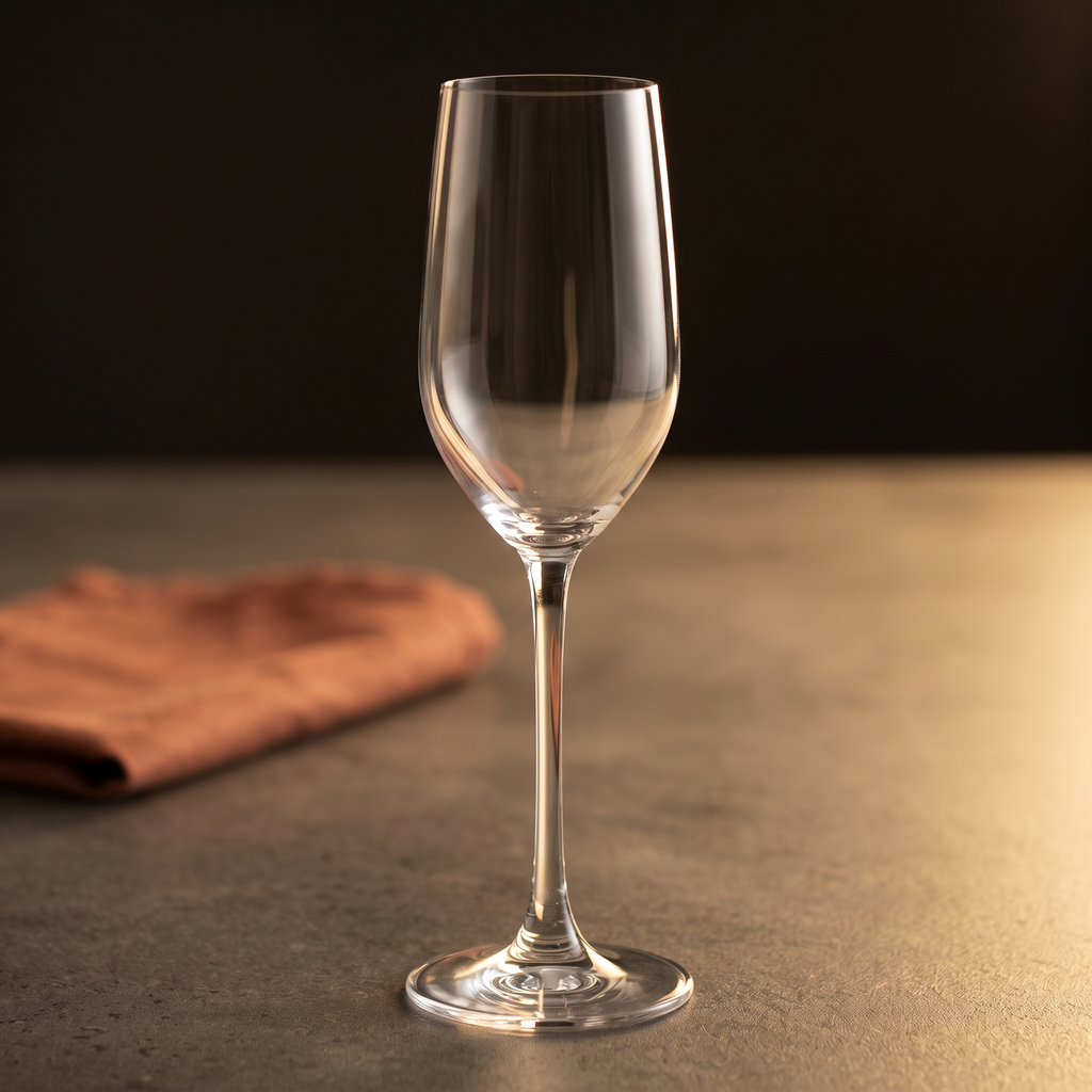 Riedel Tequila Glass - On The Tabl