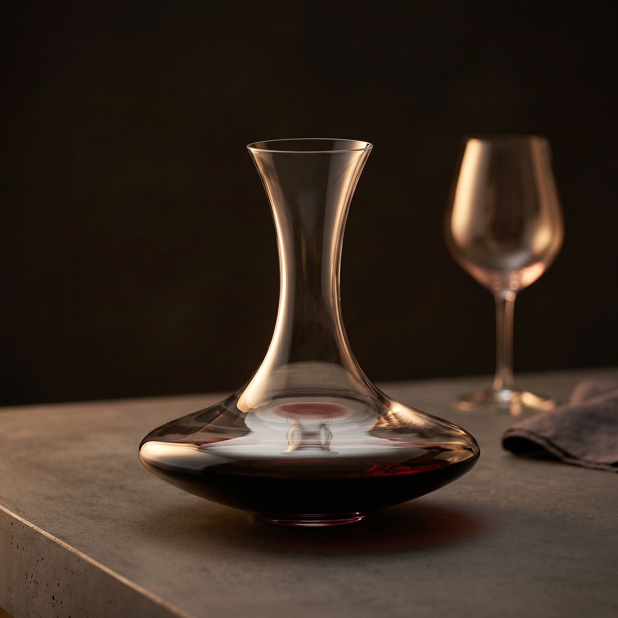 Riedel Ultra Decanter