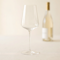 Sophienwald Phoenix White Wine Glass – On The Tabl