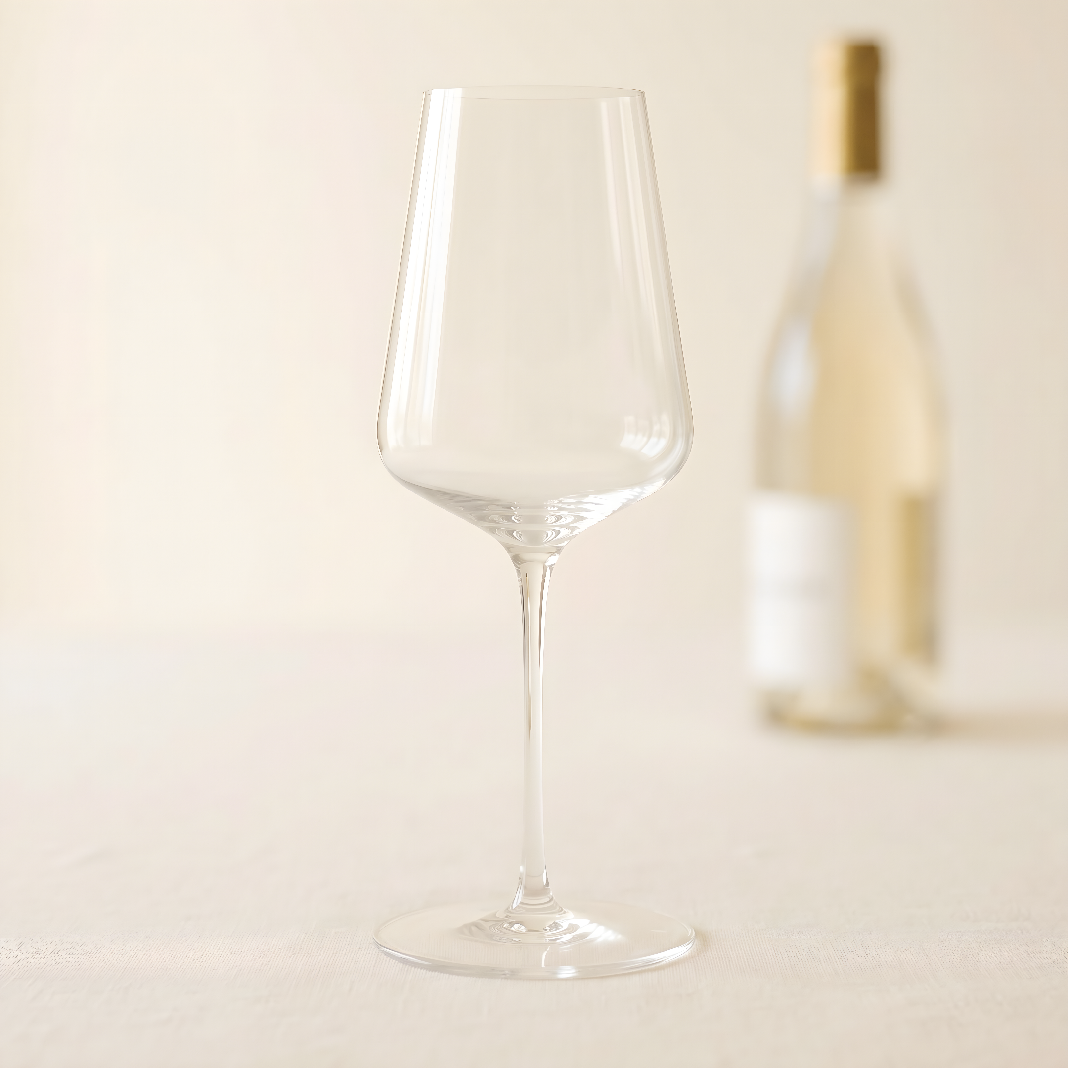 Sophienwald Phoenix White Wine Glass – On The Tabl