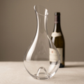 PLUMM Spring Decanter - On The Tabl