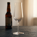 Zalto Beer Glass (6 Pack) - On The Tabl
