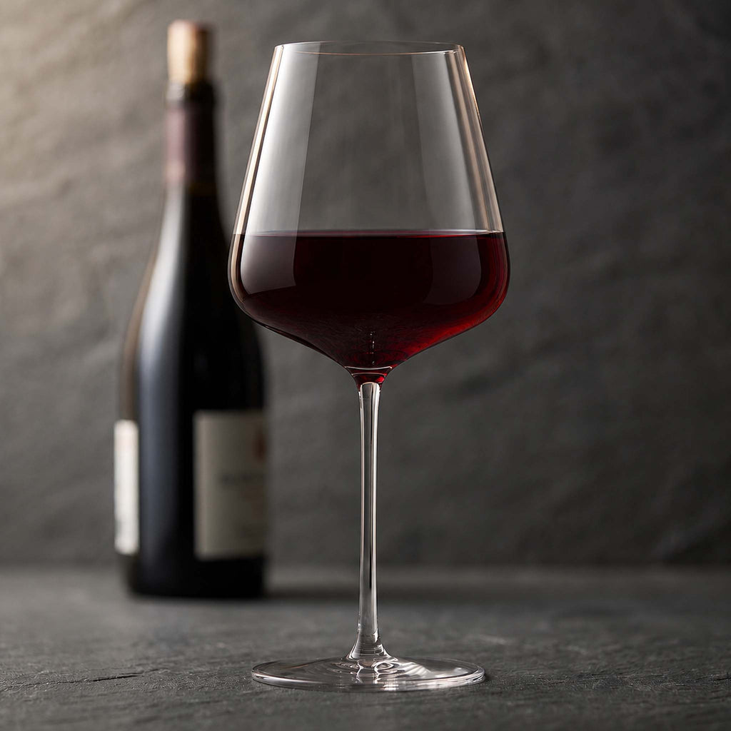 Zalto Bordeaux Glass (2 Pack)