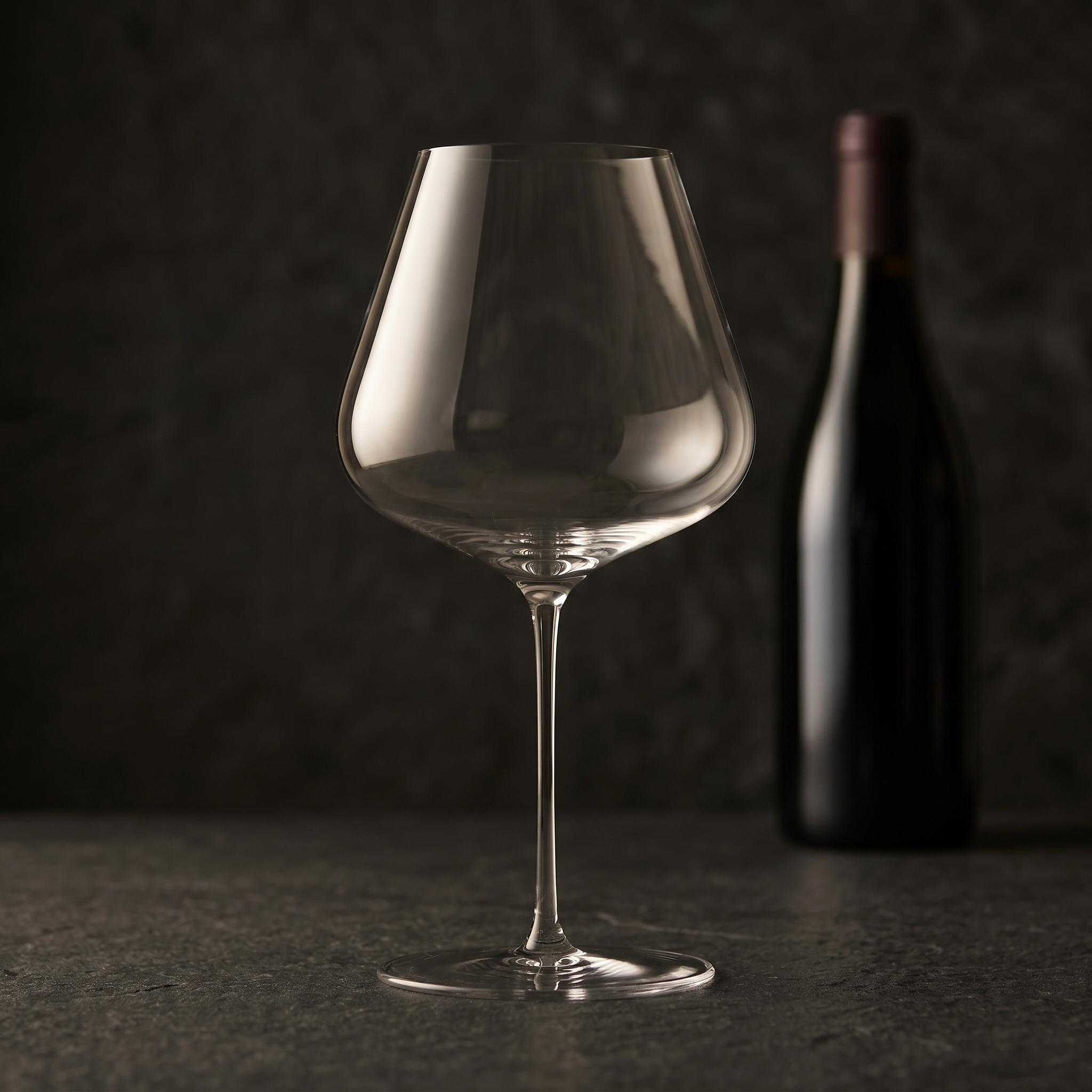 Zalto Burgundy Glass (6 Pack) – On The Tabl