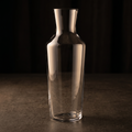 Zalto Carafe No. 75 - On The Tabl