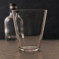 Zalto Coupe Crystal Glass (6 Pack) - On The tabl