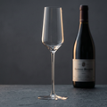 Zalto Digestif Glass – On The Tabl