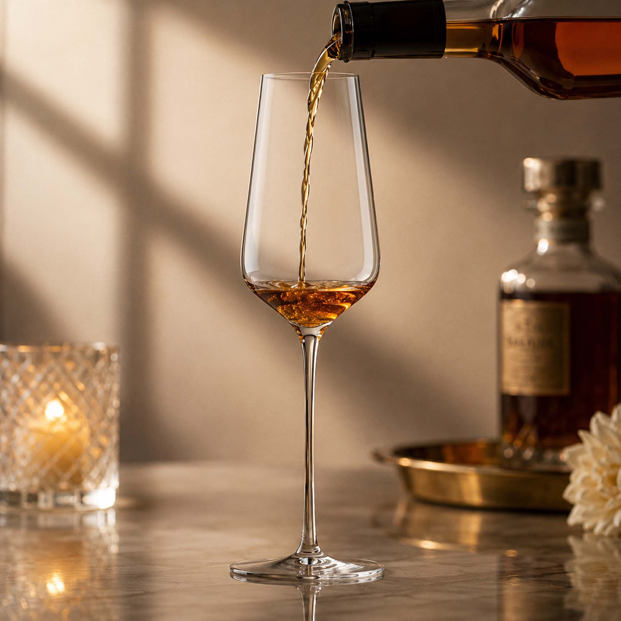 Zalto Digestif Glass (Single)
