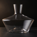 Zalto Mystique Decanter - On The Tabl
