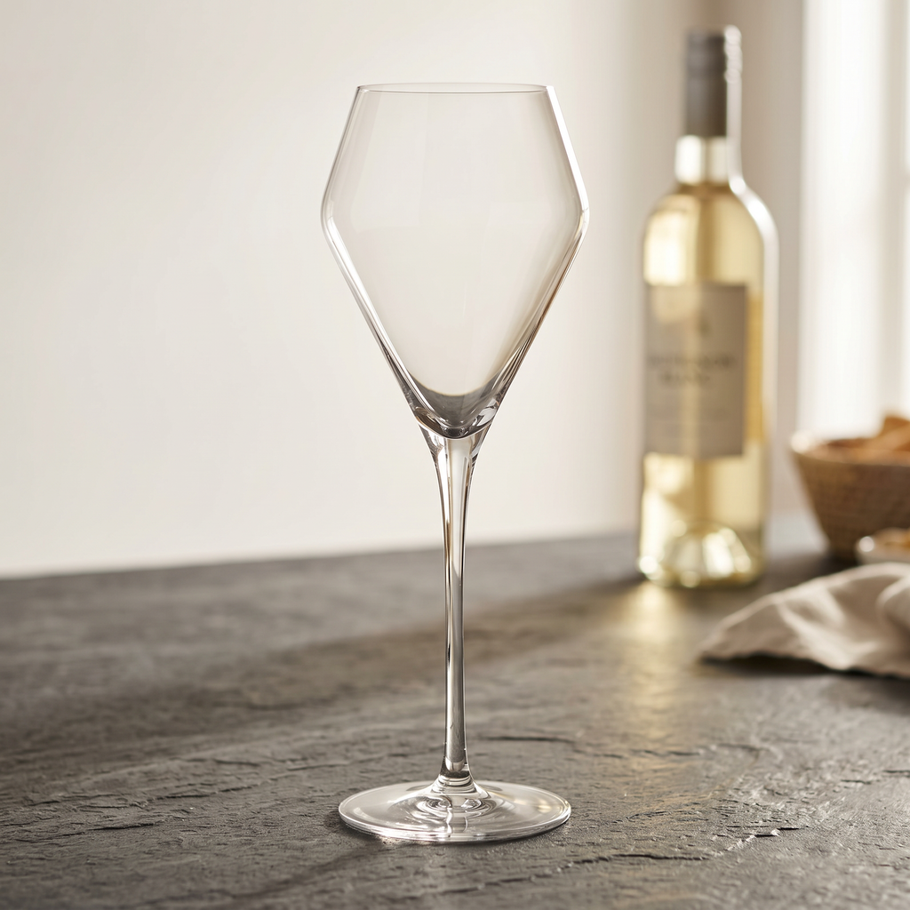 Zalto Sweet Wine Glass (2 Pack) – On The Tabl
