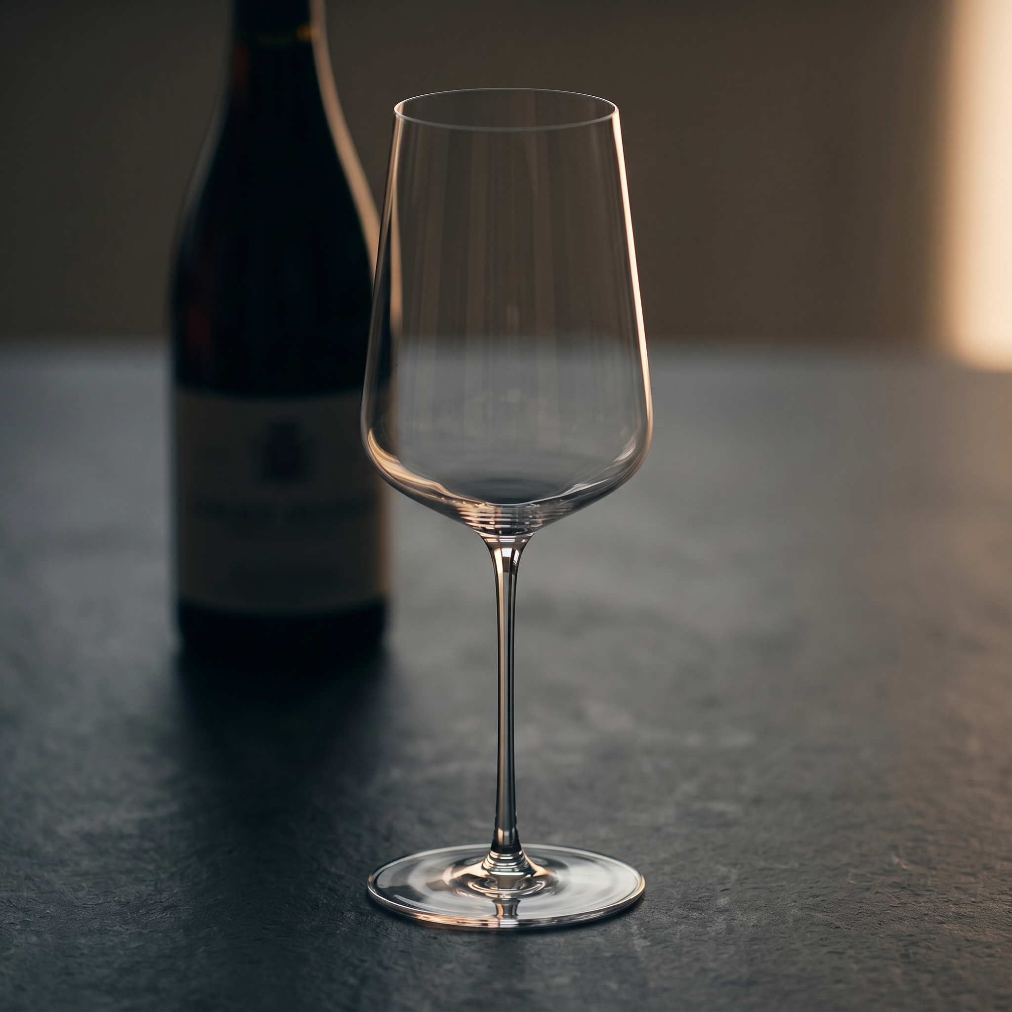 Zalto Universal Glass (6 Pack) – On The Tabl