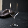 Zalto Water Glass (6 Pack) - On The Tabl