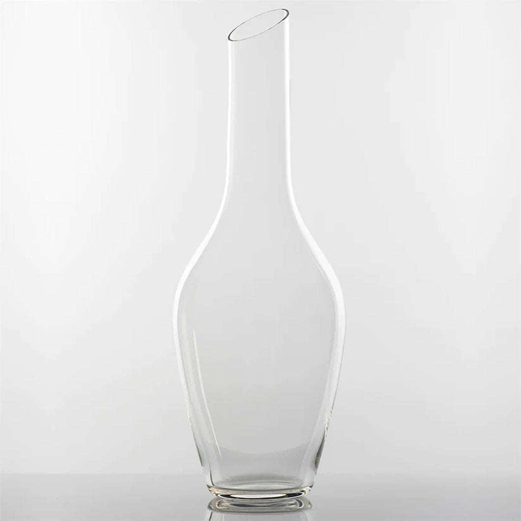 Sydonios L'Universel Decanter 1400ml – On The Tabl