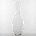 Sydonios L'Universel Decanter 1400ml – On The Tabl