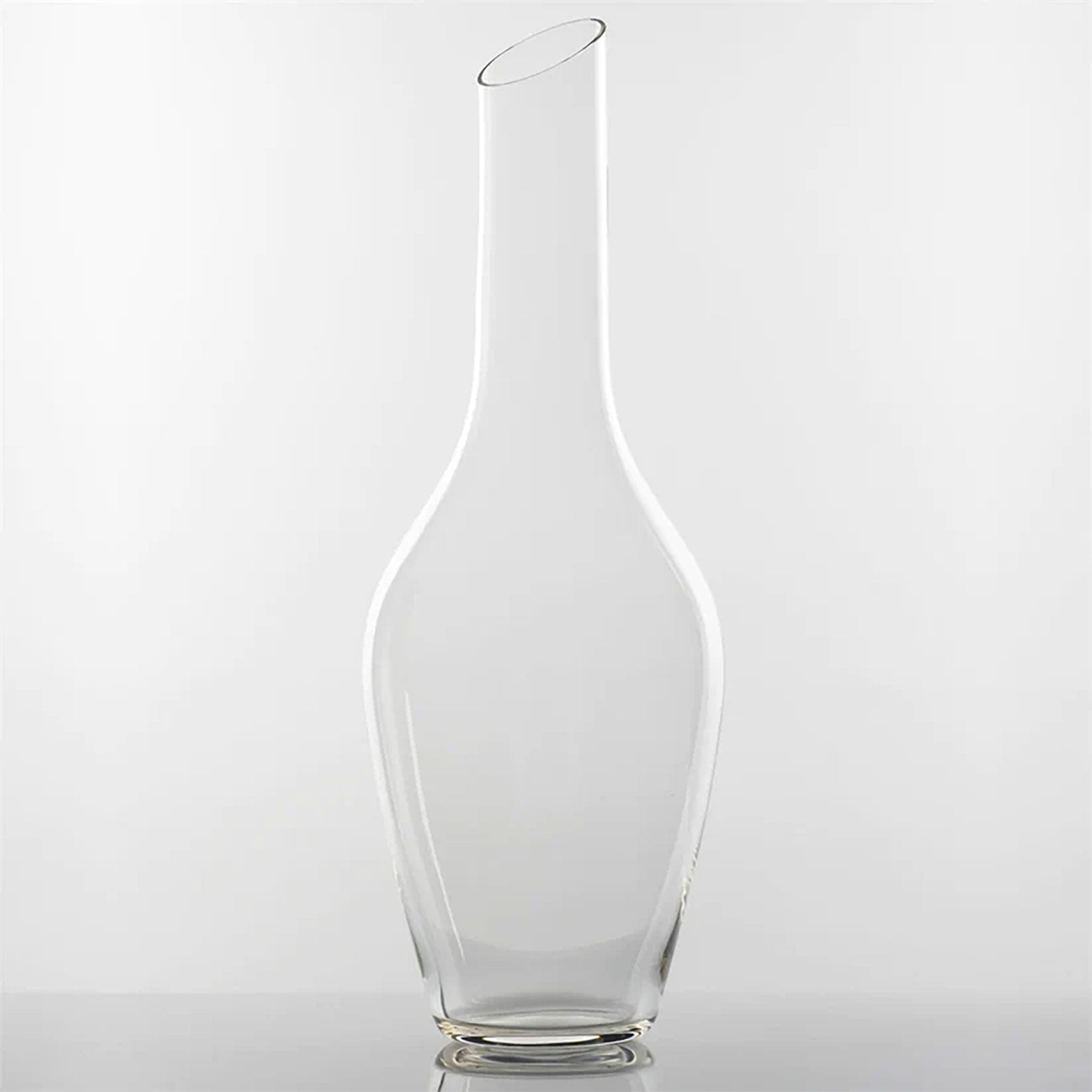 Sydonios L'Universel Decanter 1400ml – On The Tabl