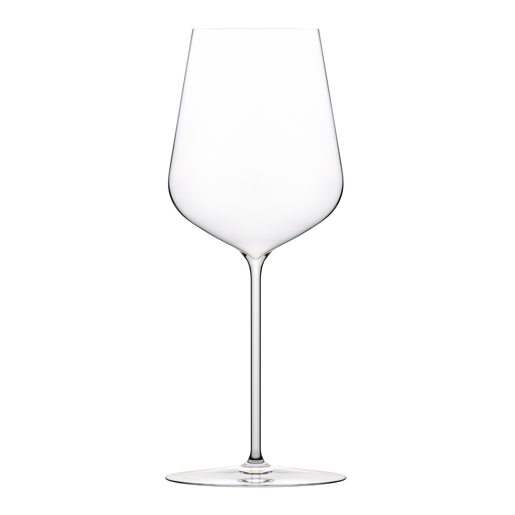 PLUMM Three No 2 The White Glass (2 Pack)