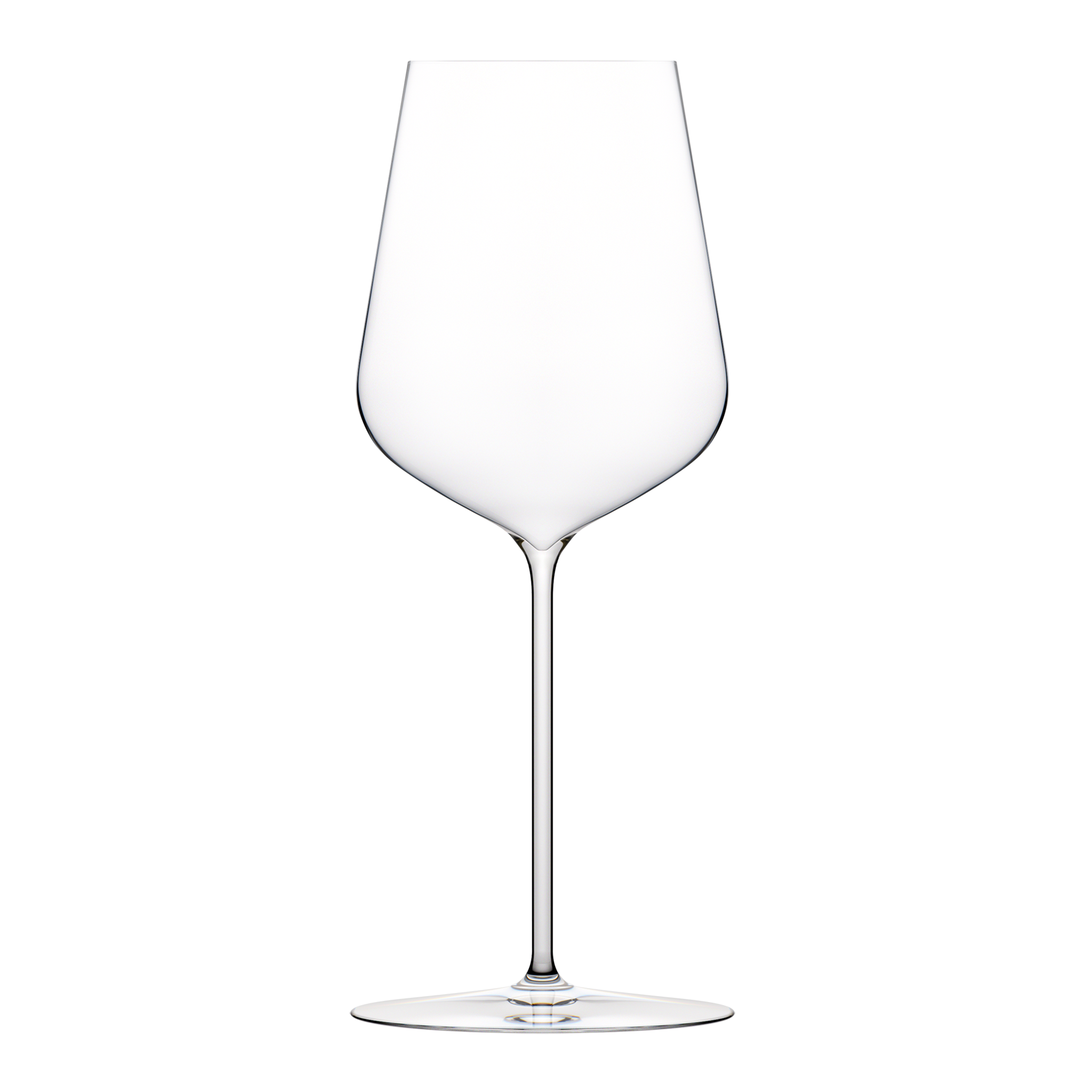 PLUMM Three No 2 The White Glass (2 Pack)