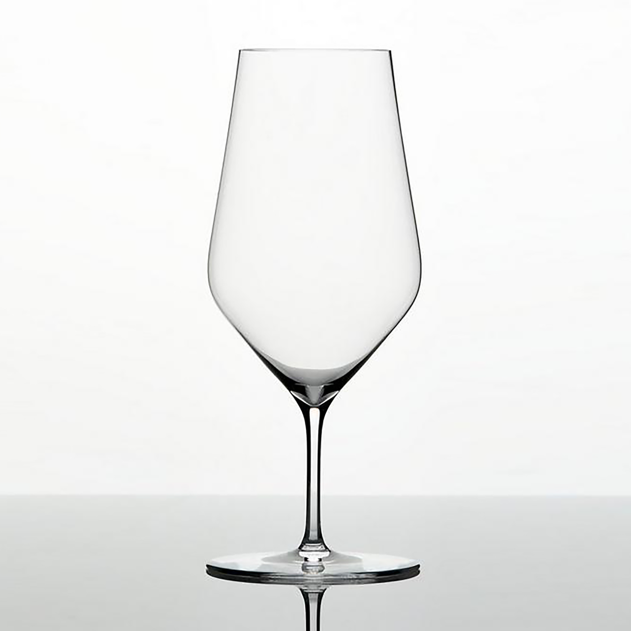 Zalto Water Glass (2 Pack) – On The Tabl