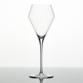 Zalto Sweet Wine Glass (Single) – On The Tabl